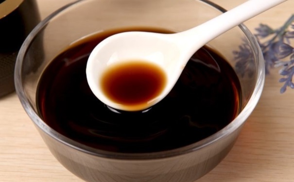 ʳ�ô׵Ĺ�Ч����������Щ ��Դ׵ĺô���Ҫ����Щ